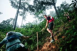 BIB: 
                            <button type="button" onclick="openModal(26202791)" class="btn btn-primary btn-sm float-right btn-popup" data-toggle="modal" data-target=".modal-high-quality">
                        <i class="fas fa-shopping-cart"></i> Add to Cart
                    </button>
                                            <button type="button" onclick="isThisMe(26202791, true)" class="btn btn-success btn-sm float-right btn-popup btn-isme hidden" data-toggle="tooltip" data-placement="bottom" title="นี่คือรูปของคุณใช่ไหม คลิกที่นี่เพื่อเอาเข้าอัลบั้ม">
                        <i class="fas fa-plus"></i> Add to album
                    </button>
                    <button type="button" onclick="isThisMe(26202791, false)" class="btn btn-warning btn-sm float-right btn-popup btn-isnotme hidden">
                        <i class="fas fa-ban"></i> Remove from album
                    </button>